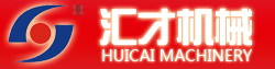 湖南精密科學(xué)儀器設(shè)備有限公司